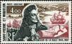 Stamp ID#224766 (1-271-789)