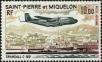 Stamp ID#224767 (1-271-790)
