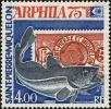 Stamp ID#224770 (1-271-793)