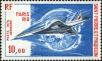 Stamp ID#224772 (1-271-795)