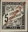 Stamp ID#224774 (1-271-797)