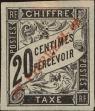 Stamp ID#224776 (1-271-799)