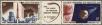 Stamp ID#224778 (1-271-801)