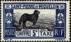 Stamp ID#224782 (1-271-805)