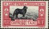 Stamp ID#224786 (1-271-809)