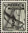 Stamp ID#224787 (1-271-810)