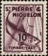 Stamp ID#224788 (1-271-811)