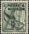 Stamp ID#224789 (1-271-812)