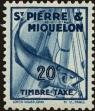Stamp ID#224790 (1-271-813)