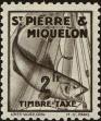 Stamp ID#224795 (1-271-818)