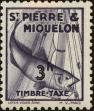 Stamp ID#224796 (1-271-819)