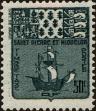 Stamp ID#224800 (1-271-823)