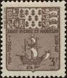 Stamp ID#224803 (1-271-826)