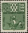 Stamp ID#224805 (1-271-828)
