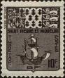 Stamp ID#224806 (1-271-829)