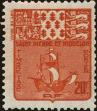 Stamp ID#224807 (1-271-830)