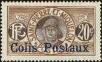 Stamp ID#224815 (1-271-838)