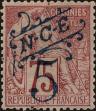 Stamp ID#224833 (1-271-856)