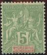 Stamp ID#224846 (1-271-869)