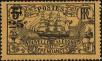 Stamp ID#224887 (1-271-910)