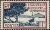 Stamp ID#224895 (1-271-918)
