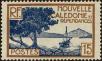 Stamp ID#224897 (1-271-920)