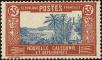 Stamp ID#224904 (1-271-927)