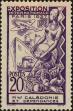 Stamp ID#224918 (1-271-941)