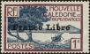 Stamp ID#224942 (1-271-965)