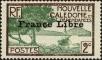 Stamp ID#224946 (1-271-969)