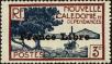 Stamp ID#224947 (1-271-970)