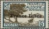 Stamp ID#224948 (1-271-971)