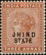 Stamp ID#225526 (1-272-111)