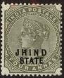 Stamp ID#225527 (1-272-112)