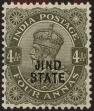 Stamp ID#225542 (1-272-127)