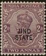 Stamp ID#225543 (1-272-128)