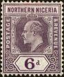 Stamp ID#225427 (1-272-12)