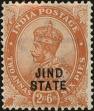 Stamp ID#225546 (1-272-131)