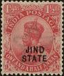 Stamp ID#225548 (1-272-133)