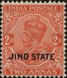 Stamp ID#225557 (1-272-142)