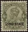 Stamp ID#225559 (1-272-144)