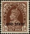 Stamp ID#225561 (1-272-146)