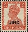 Stamp ID#225587 (1-272-172)