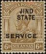 Stamp ID#225607 (1-272-192)