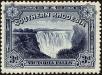 Stamp ID#225620 (1-272-205)