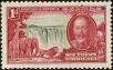 Stamp ID#225621 (1-272-206)