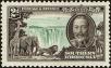 Stamp ID#225622 (1-272-207)