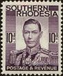 Stamp ID#225636 (1-272-221)