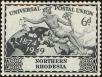 Stamp ID#225439 (1-272-24)