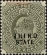 Stamp ID#225692 (1-272-277)